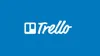 Trello - (Eleve)² sua...