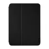 LAUT Prestige Apple iPad 10.2...