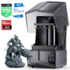 ELEGOO Saturn 4 Ultra 12K...