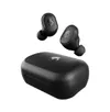 Skullcandy Grind True...