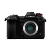 Panasonic Lumix G9 Mirrorless...