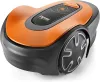 Flymo EasiLife Go 250 Robotic...