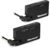 Blackstar Airwire i58...