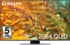Samsung QE55Q80D - 55 inch -...