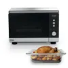 Ninja - Crispi Microwave and...