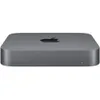 Mac mini (Late 2018) Core i7...