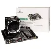 Renkforce PC tuning kit AMD...