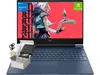 HP Victus 15 Gaming Laptop,...