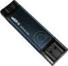 Addlink P50 500gb Mini...