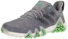 adidas Men's Codechaos 22...