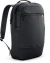DELL Zaino Pro 14-16 Premium...