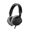 Beyerdynamic - DT 270 PRO...