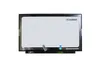 Dalle ecran 14 LED pour...