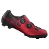SHIMANO XC7 (XC702) SPD Shoes...