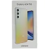 Open Box Samsung Galaxy A34...
