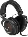 Beyerdynamic TYGR 300R...