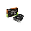 GIGABYTE Windforce OC NVIDIA...