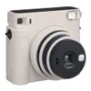Fujifilm - Instax Square SQ1...