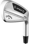 Callaway Apex Pro 24 Irons -...