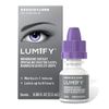 LUMIFY Redness Reliever Eye...