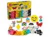 LEGO Classic 11042 Kreativ...
