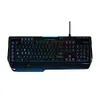 Logitech G910 Orion Spark RGB...