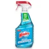 Windex Original Blue Window...