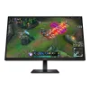 HP OMEN 27" QHD 180Hz LCD AMD...