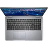 DELL Latitude 5520 Business...