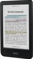 Kobo Clara Colour | eReader |...
