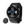 Shot Scope Golf X5 GPS Watch...