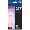 Epson 277 Claria Photo HD Ink...