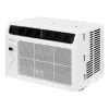 Hisense 115V 6000 BTU Window...