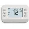 New! Honeywell Home Smart...