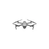 DJI Mavic 2 Zoom