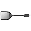SanDisk Extreme PRO USB...