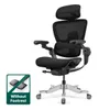Hinomi H2 Pro Ergonomic...