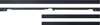 Samsung - The Frame (2020) -...