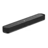 Sennheiser AMBEO Soundbar...