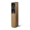 5040 Floorstanding Speaker...