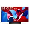 LG OLED48C4PUA 48" 4K UHD...