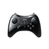 Nintendo Wii U Pro Controller...