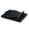 Pro-Ject E1.2 Belt Driven...