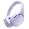 Bose QuietComfort Headphones...