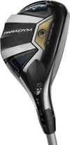 Callaway PARADYM Hybrid -...
