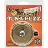 Beetronics FX Beetronics Tuna...