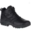 Merrell J45337 Mens Moab 2...
