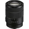 Sony 18-135mm F3.5-5.6 OSS...