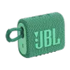 JBL Go 3 Eco