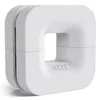 NZXT Puck Magnetic Cable...